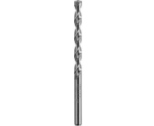 S&R Superschlag Plus 10х120 мм S&R Superschlag Plus 10х120 мм